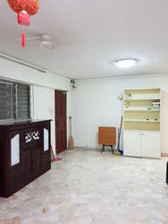 Blk 2 Chai Chee Road (Bedok), HDB 4 Rooms #161002562